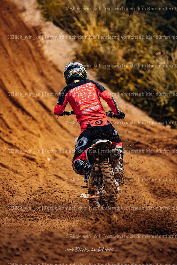 E68A1937 | blick_win_kel