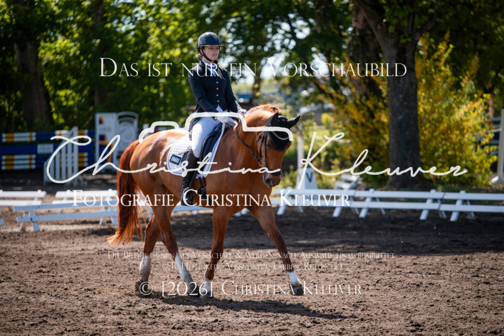 DSC_5028 | Christina-Kleuver