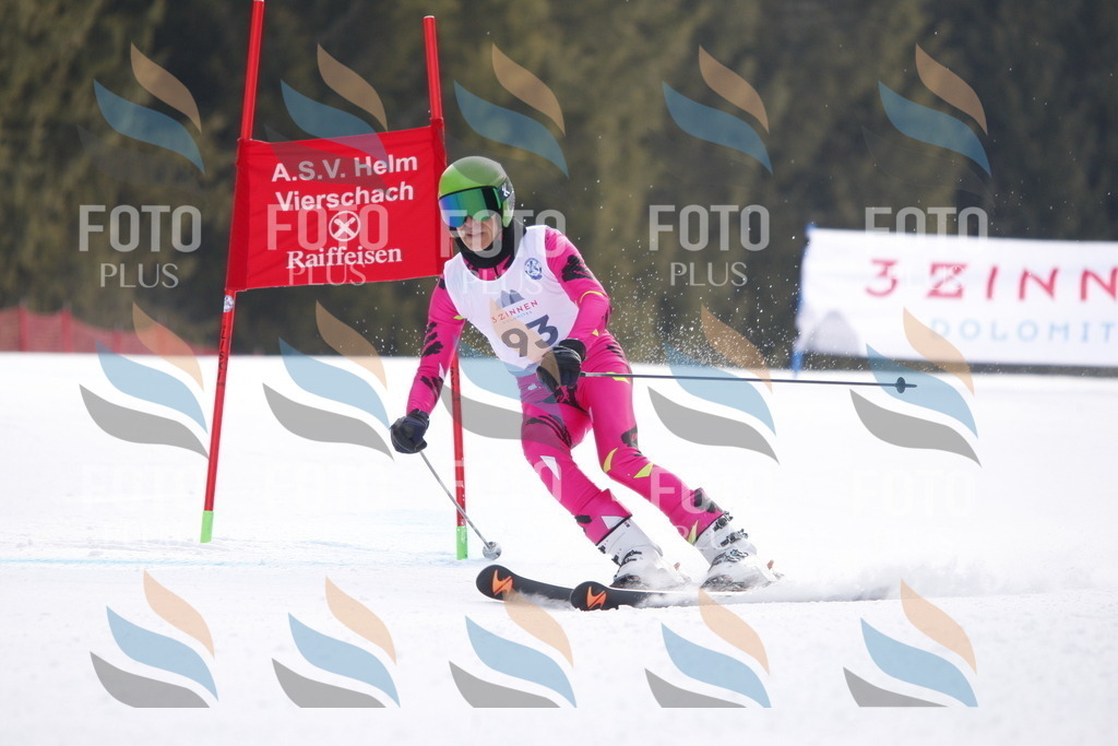 D6198 | holidayphoto