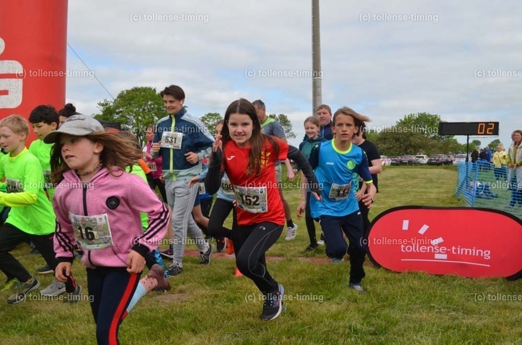 TTT_4180 | Foto | tollense-timing - Realisiert mit Pictrs.com