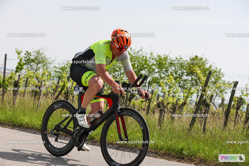 007A4745 | Neusiedler See Radmarathon 2025 #neusiedlerseeradmarathon #yourpictrs #sportshot_your_pictrs @Sportshotphotography Copyright:www.sportshot.de