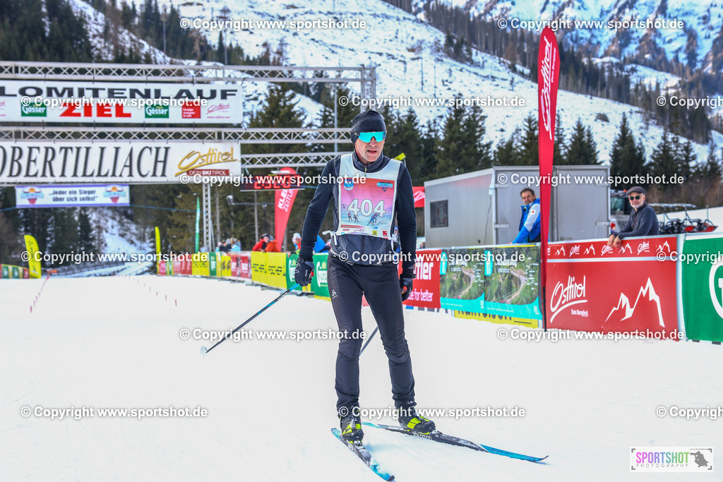 TRA_0920 | Dolomitenlauf 2026 #dolomitenlauf_lienz #dolomitenlauf #worldloppet #dolomitensport #obertilliach #yourpictrs #sportshot_your_pictrs