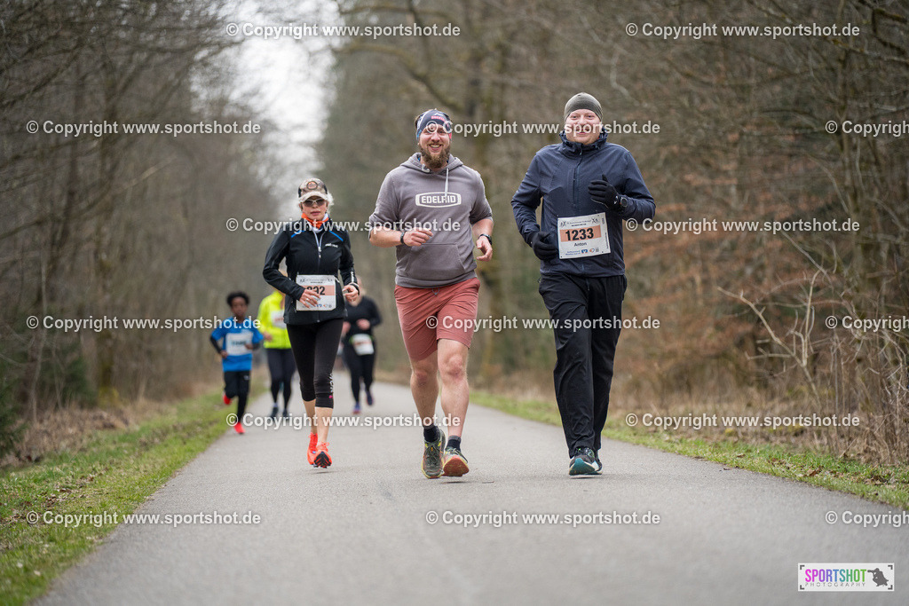 SZI02651 | #forstenriedervolkslauf #volkslauf #forstenried #forstenriedersc #yourpictrs #sportshot_your_pictrs