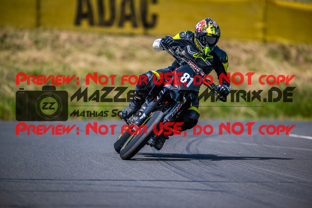 MaZZes_FotoMatrix_220618_6328 | S4