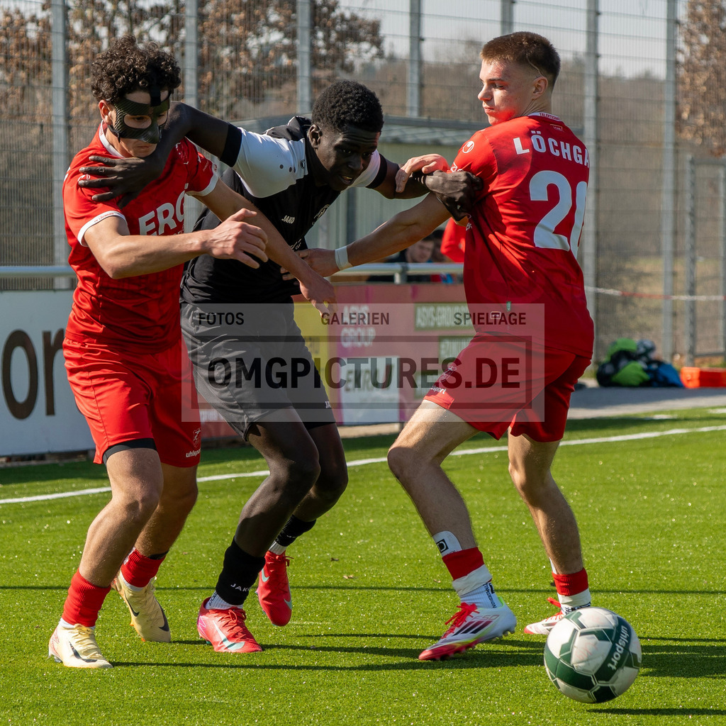 _OMG3583 | www.omgpictures.de, Sportfotograf, Verein, Fotograf, Baden Württemberg, Stuttgart, Heilbronn, omgpictures, Spieltag,  - Realisiert mit Pictrs.com