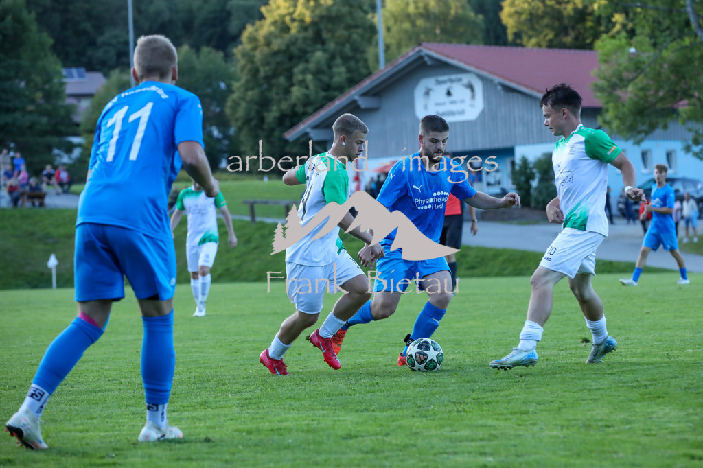 OE7A2647 | Medien- Sport- Entertainmentfotos