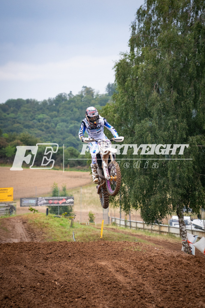 DSC07359 | fourtyeightmedia - Realisiert mit Pictrs.com