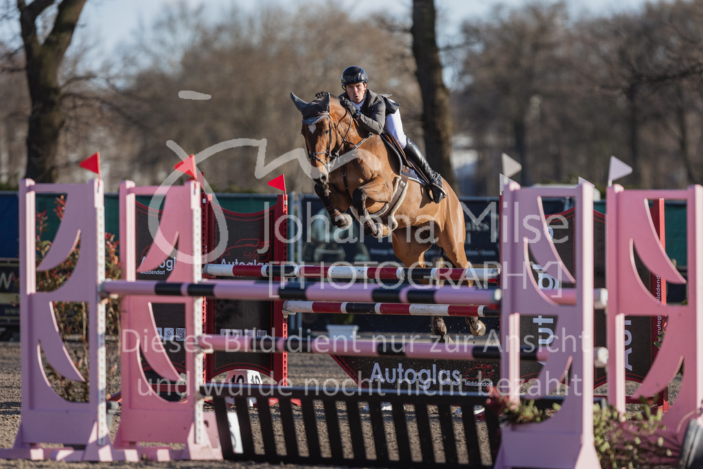 230411_Mühlen_SprPfM-513 | Deine schönsten Turniermomente als professionelle Fotos! Entdecke hochwertige Pferdesport-Fotografie im Online-Shop. Jetzt Fotos finden & bestellen!