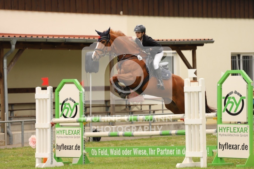 IMG_7267 | Pauline Ullmann Photography - Realisiert mit Pictrs.com