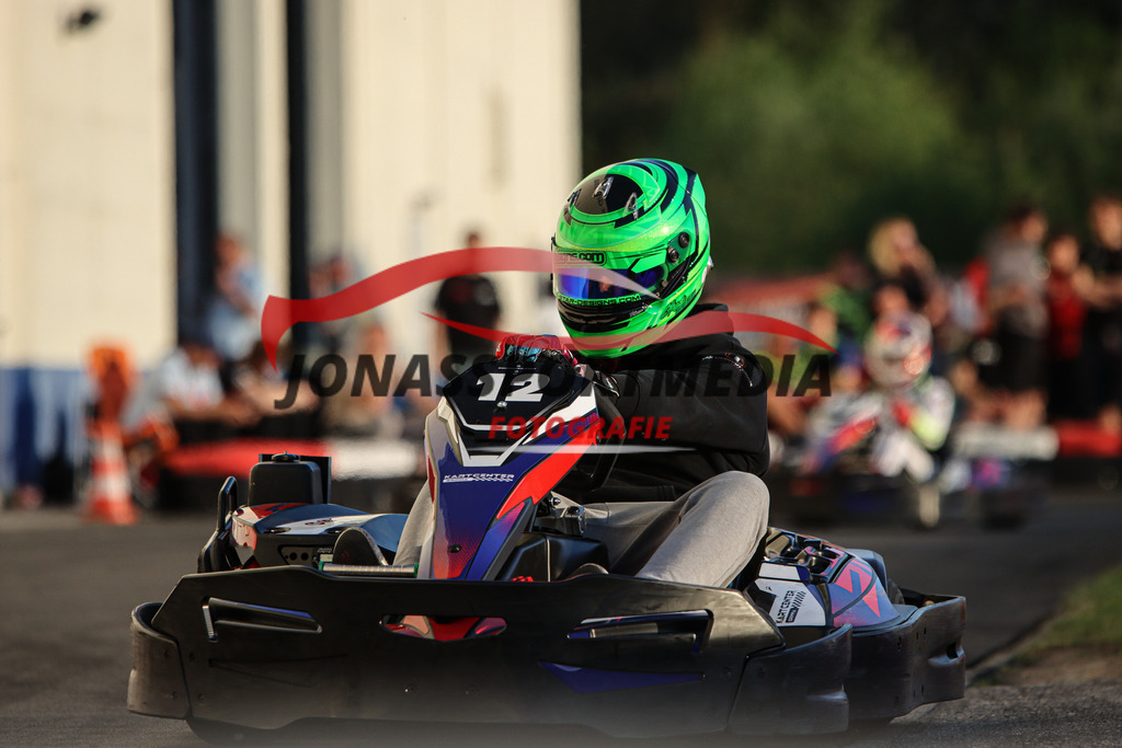 IMG_1885 | jonassportmedia - Realisiert mit Pictrs.com