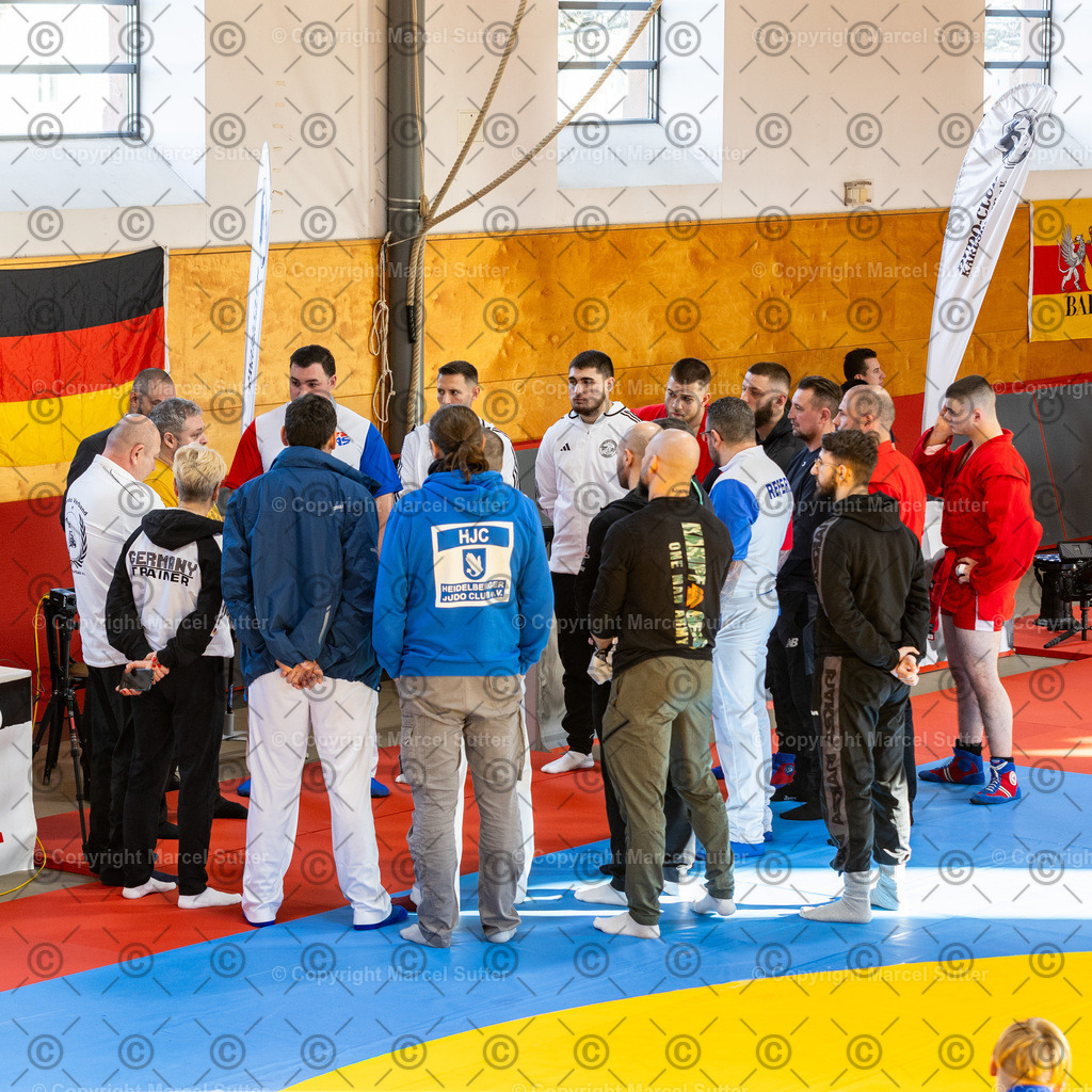 20250125-102759-_G2A2126-MarcelSutter-2 | Finde und bestelle deine Sport- und Eventfotos in höchster Qualität. Professionelle Aufnahmen von Wettkämpfen, Veranstaltungen und Outdoor-Events – schnell und einfach online bestellen. - Realisiert mit Pictrs.com