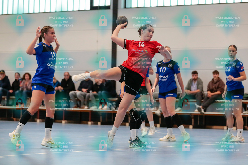 _HP_0109_3000o | HetPix, HetPix Fotodesign, Fotografie, Fotodesign, Webshop, Sportfotografie, Portraitfotografie, Onlineshop, Sportfotografie, Polch, Motorsportfotografie, Eventfotografie