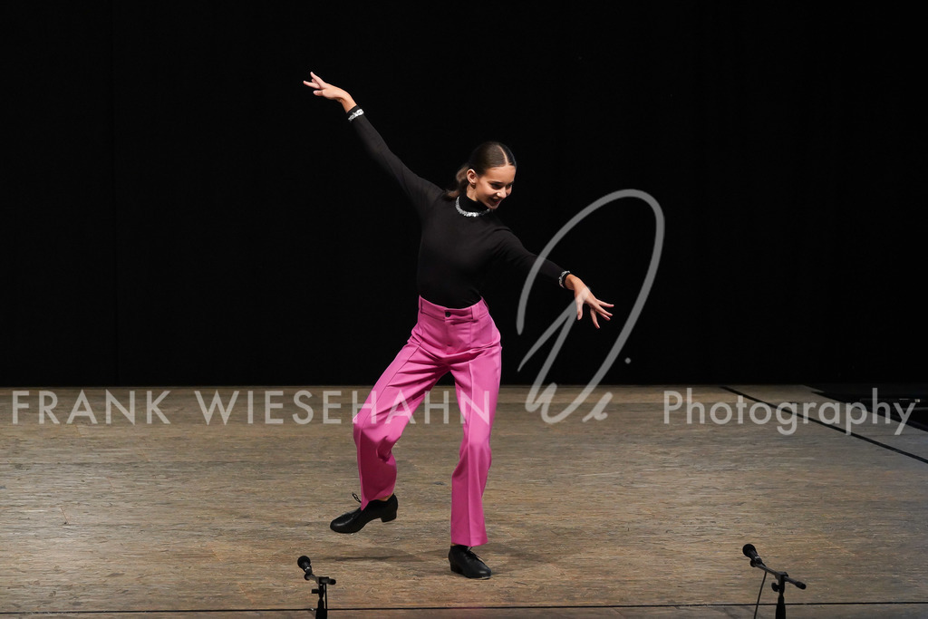 steppdm22_0164 | FRANK WIESEHAHN MEDIA - Realisiert mit Pictrs.com