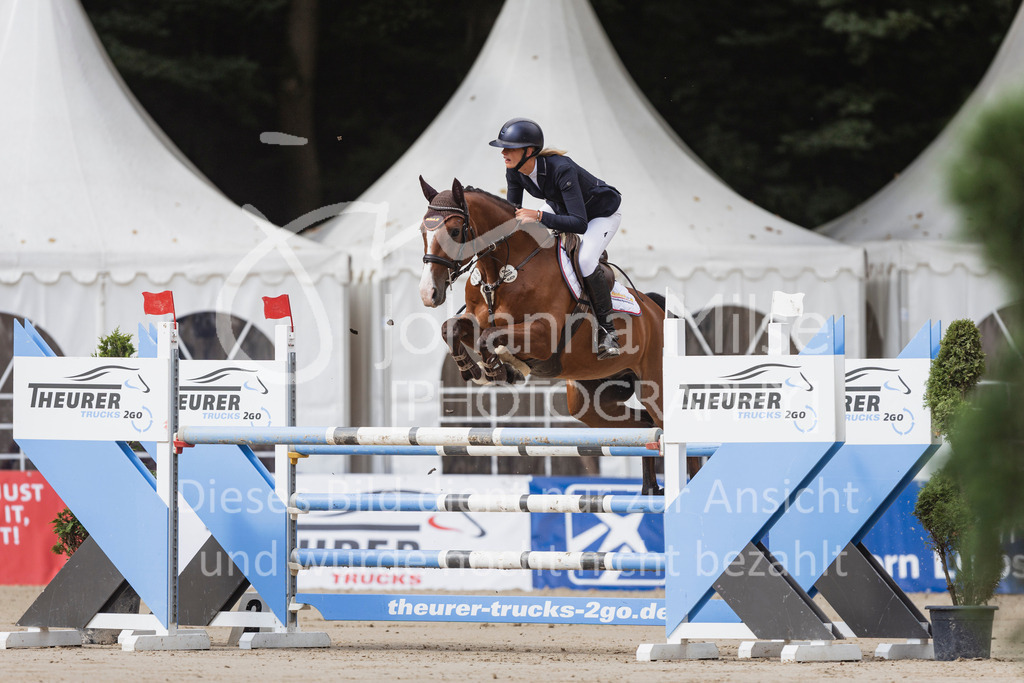 240912_OWLCh_SprPf-M-100 | Deine schönsten Turniermomente als professionelle Fotos! Entdecke hochwertige Pferdesport-Fotografie im Online-Shop. Jetzt Fotos finden & bestellen!