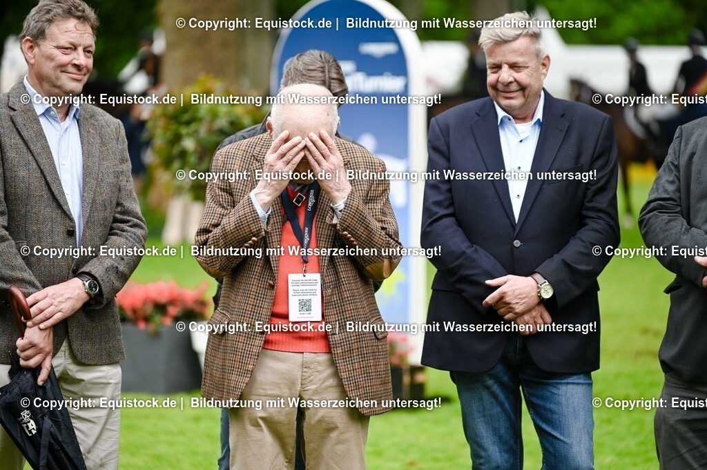 20250607_Ehrung_Prof-Dr_Heicke_0035 | Foto: Thomas Hartig