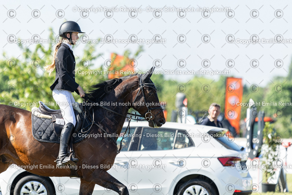 CL5A6875 | Emilia Reinking Fotografie - Realisiert mit Pictrs.com