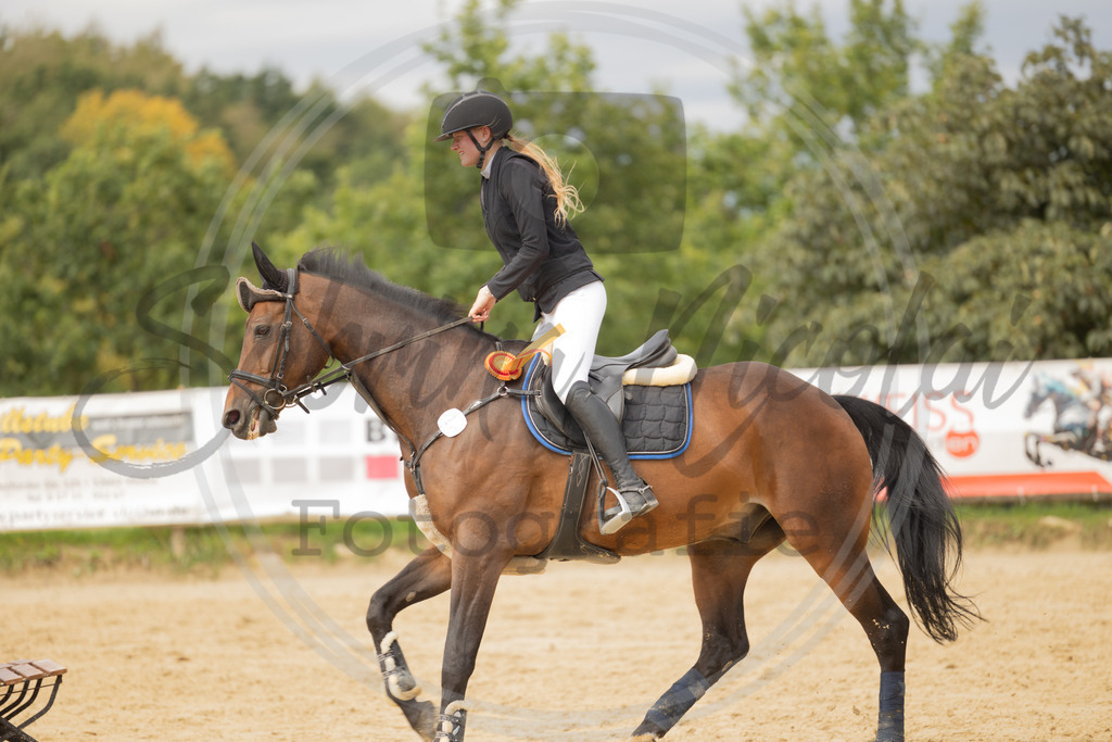 994A9380 | sabrinanicolaifotografie - Realisiert mit Pictrs.com