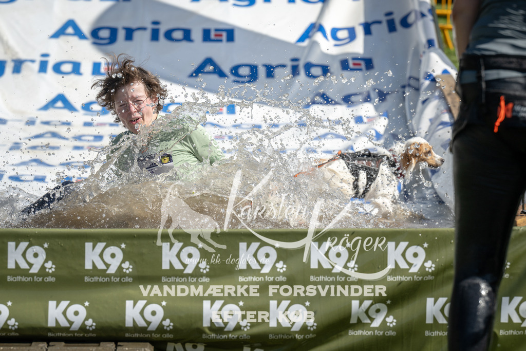 1129_ZZ92313 | kk-dogfotos