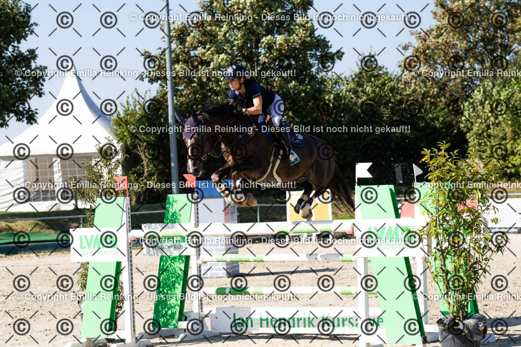 CL5A7737 | Emilia Reinking Fotografie - Realisiert mit Pictrs.com