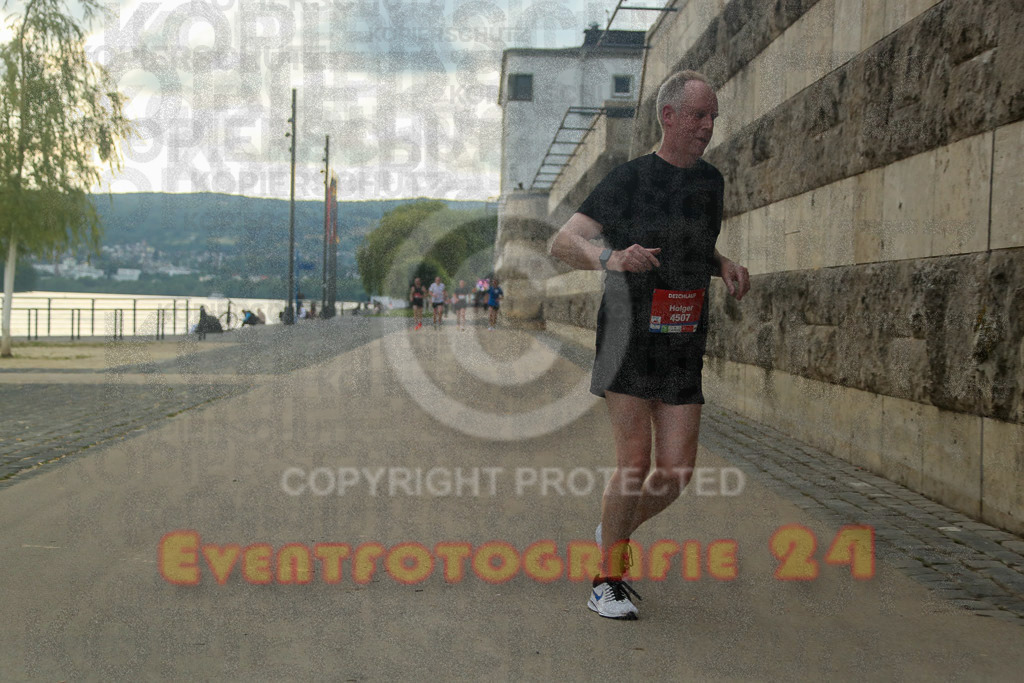 240614_2016_EX2_2559 | Eventfotografie 24Sport- und Eventfotografie