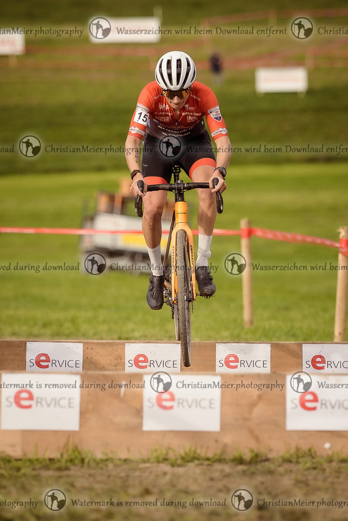 ChristianMeier.photography-25-1019-154335-6 | Sie wurden bei einem Event oder Sportanlass fotografiert? Hier finden sie ihre Bilder! - Realisiert mit Pictrs.com