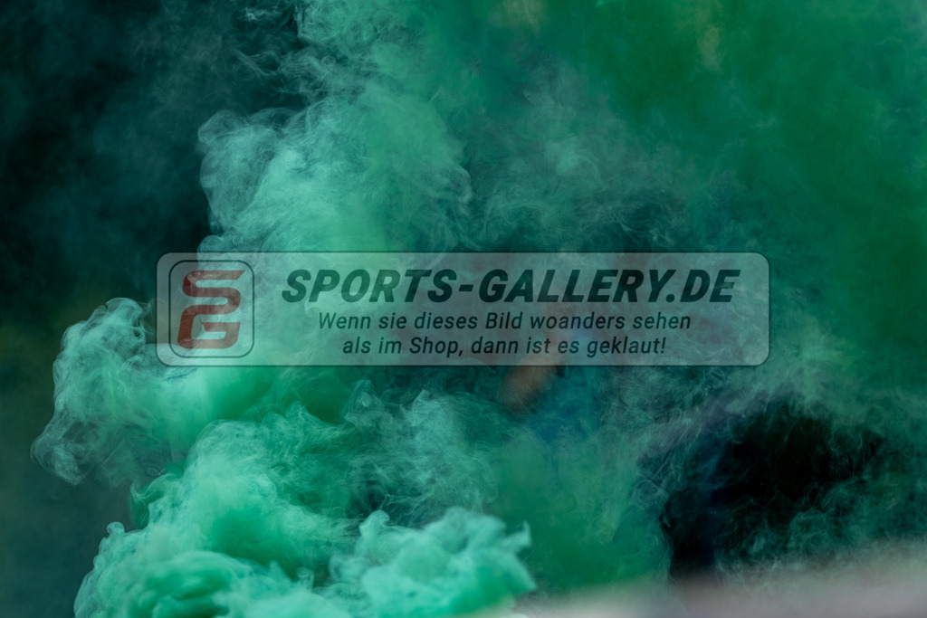 HK_20240623_102359 | Regionalliga West Bonner THC - Club Raffelberg am 23.6.2024 Bonner THC, Bonn ,