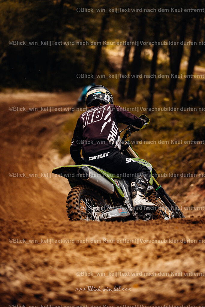 E68A6227 | blick_win_kel