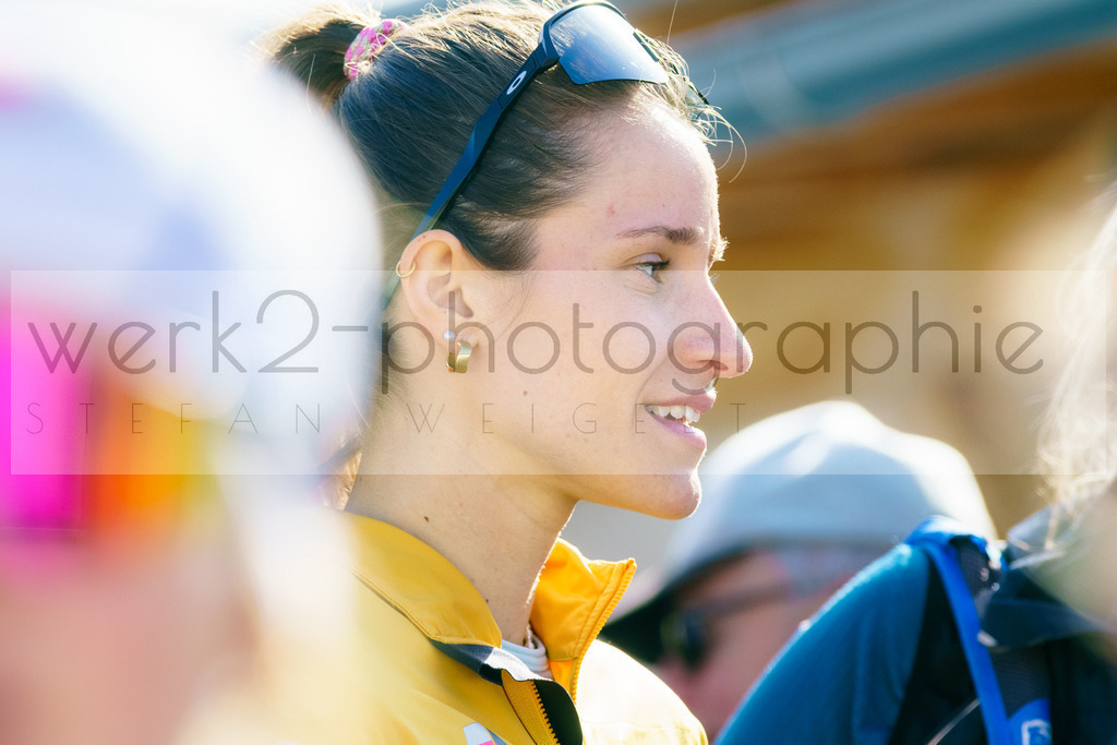 FESA Alpencup / DP Arber | 7. Deutschlandpokal Finale - ARBER Hohenzollern Skistadion, 6. - 9. März 2025