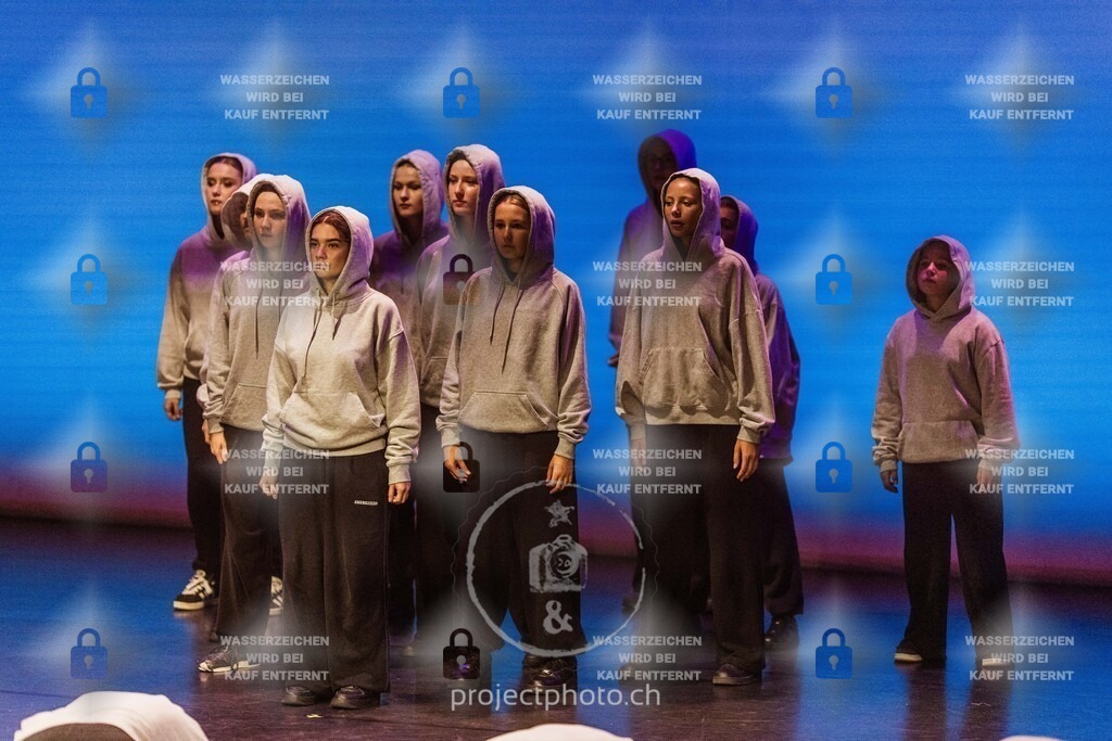 EXPORT_FULL-1149 | projectphoto - Realisiert mit Pictrs.com