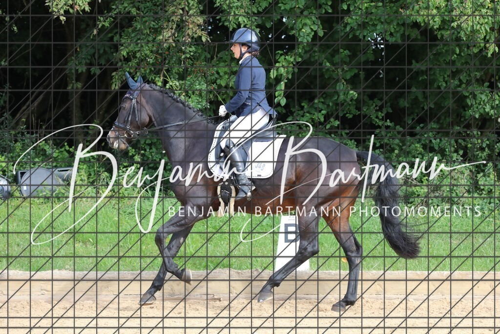 AZ2A1783 | Benjamin Bartmann Photomoments