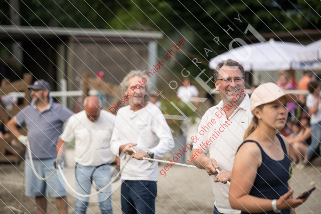 IMG_8413 | Sport-, Event- und Tierfotos in Profiqualität. Einfach auswählen, bestellen und herunterladen. Dein Moment – perfekt festgehalten.