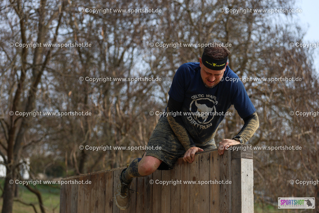 IMG_5022 | Rund um das Thema Sport-Event-Fotografie & individuelle Teilnehmerfotos. Jeder Teilnehmer wird fotografiert.