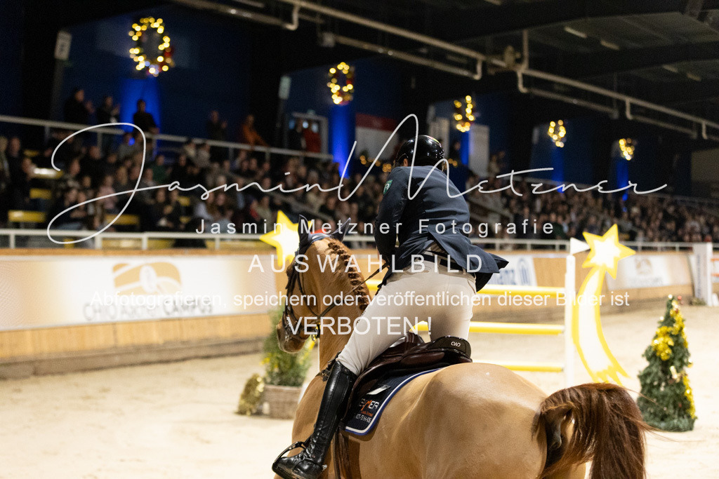 126A0295 | jasminmetznerfotografie