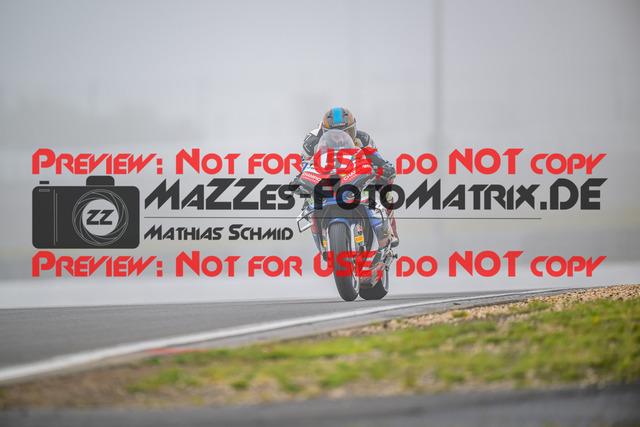 MaZZes_FotoMatrix_240830_6007705_1732 | SBK