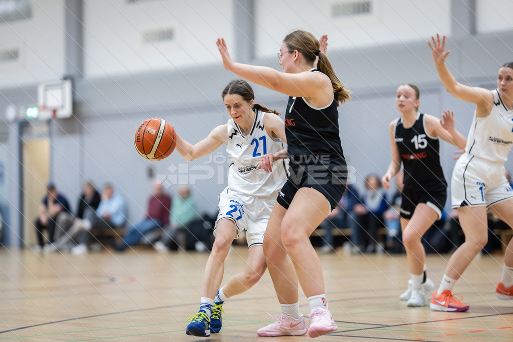 20260125_Picselweb-Fotografie_2R3_1186 | Dein Fotograf aus dem Landkreis Stade für Sport und Events - Realisiert mit Pictrs.com
