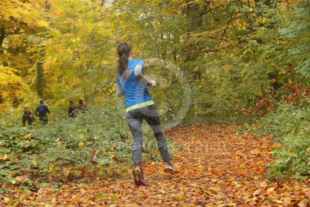 251026_1225_EX2_5364 | Eventfotografie 24Sport- und Eventfotografie