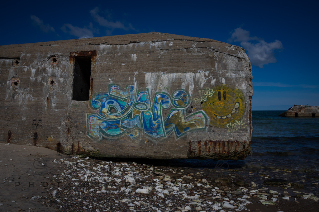 _Sommer2022-0665 | Photographies and more - Realisiert mit Pictrs.com