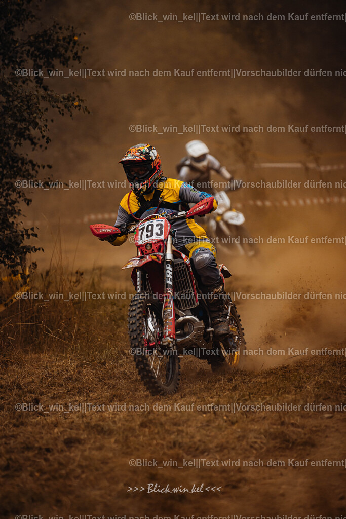 E68A5207 | blick_win_kel