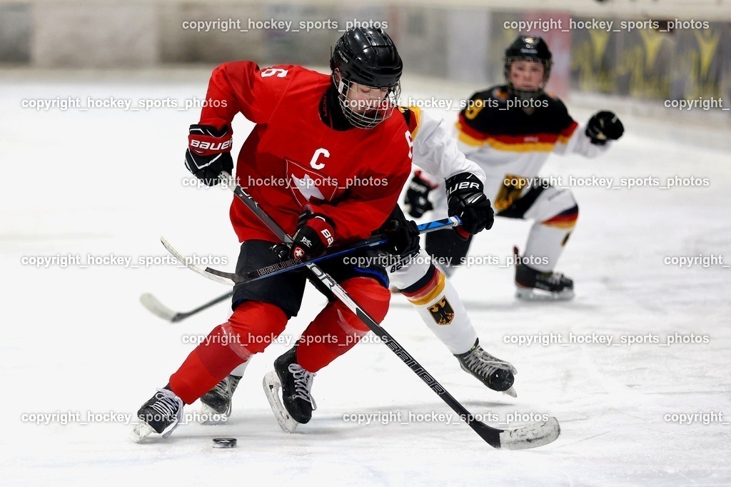 MOWE2239 | hockey sports photos, Pressefotos, Sportfotos, hockey247, win 2day icehockeyleague, Handball Austria, Floorball Austria, ÖVV, Kärntner Eishockeyverband, KEHV, KFV, Kärntner Fussballverband, Österreichischer Volleyballverband, Alps Hockey League, ÖFB, 