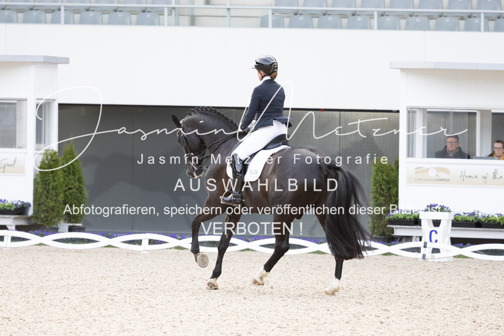 126A4374 | jasminmetznerfotografie