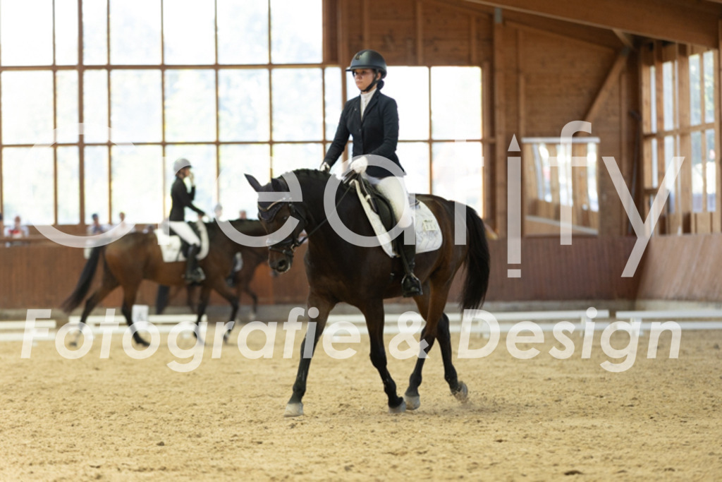 IMG_0087 | Creatify Fotografie