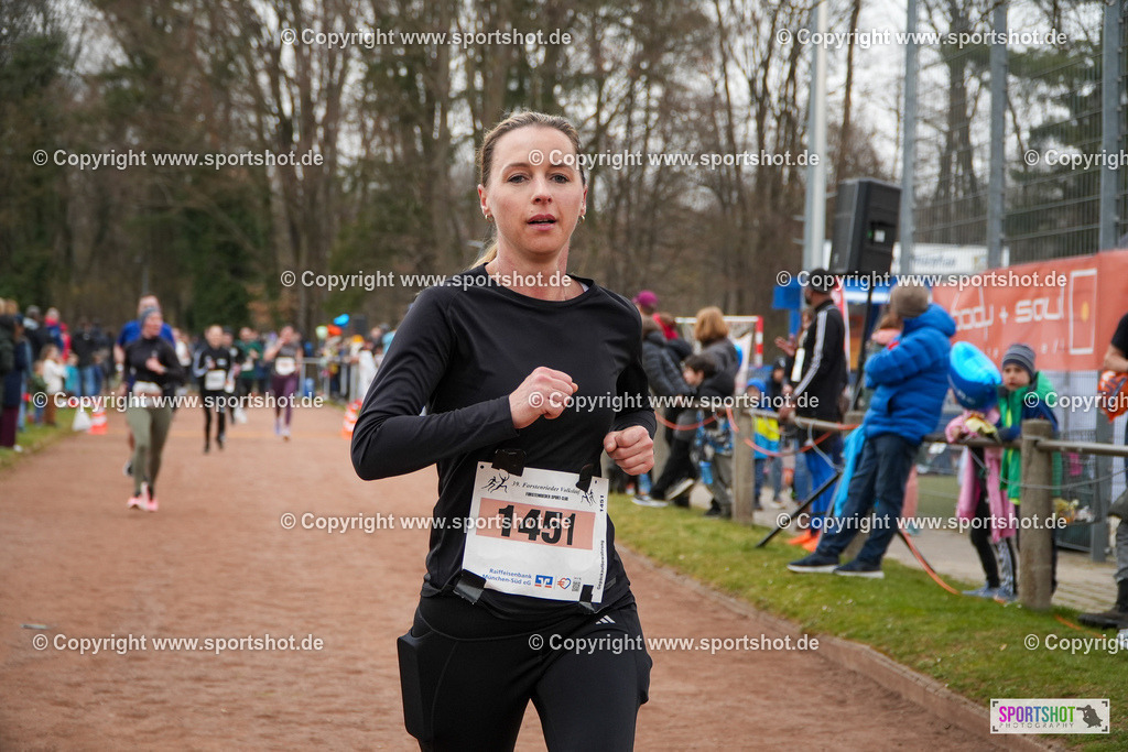 DSC05503 | #forstenriedervolkslauf #volkslauf #forstenried #forstenriedersc #yourpictrs #sportshot_your_pictrs