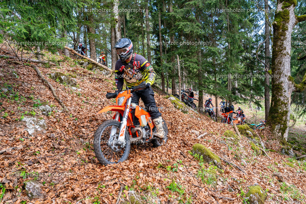 fuernholzer_240501-C1-42 | © Christian Fuernholzer (fuernholzer photography)