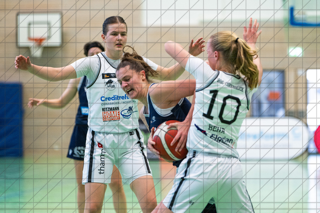 2. DBBL Nord 24/25 | 20.10.2024 | BBC OS vs. Eimsbütteler TV | 2. DBBL Nord 24/25 | 20.10.2024 | BBC OS vs. Eimsbütteler TV - - - - - CREDIT, www.bullenfotos.de, Martin König, Hörner Weg 40, D-49078 Osnabrück, +4917663732967, Nutzung und Weitergabe nur zu den vereinbarten Zwecken. Presseanfragen an Urheber. Alle Rechte beim Urheber. - - - - - - Realisiert mit Pictrs.com