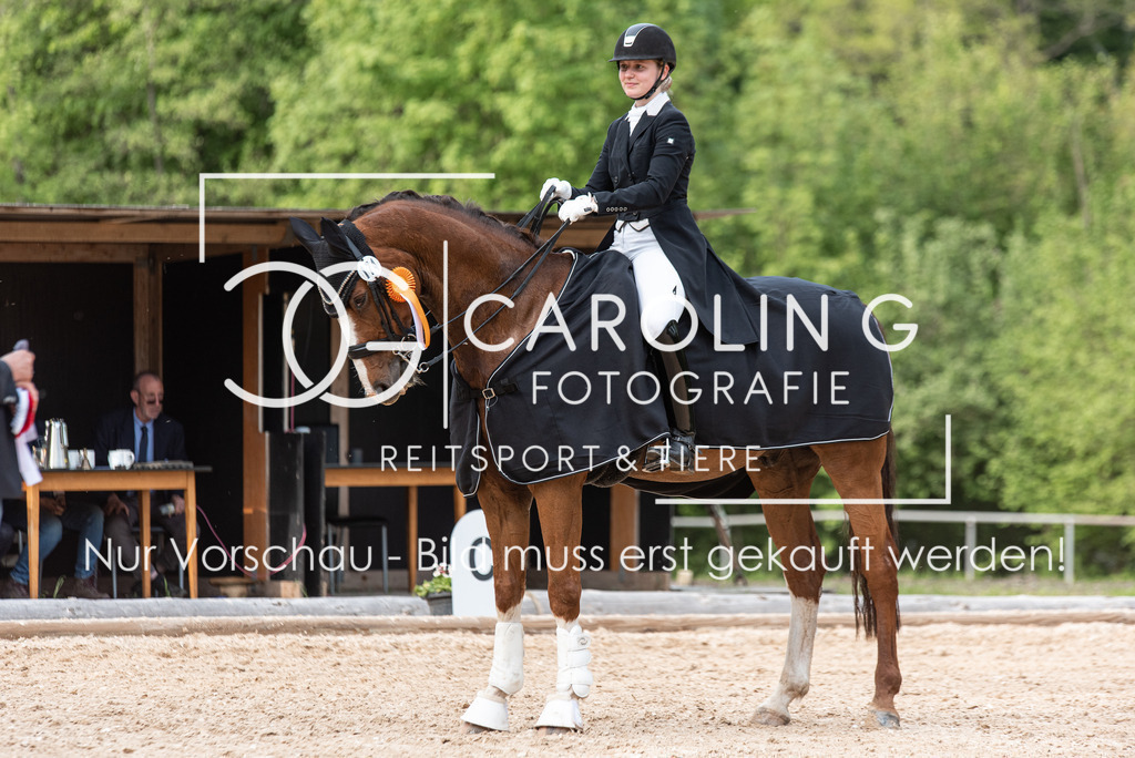 DSC_4348 | Turnierfotografin Carolin Gieschke, Turnierfotografie Carolin G Fotografie, Turnierfotos Kirchheim/Teck, Esslingen, Stuttgart, Bodenseekreis