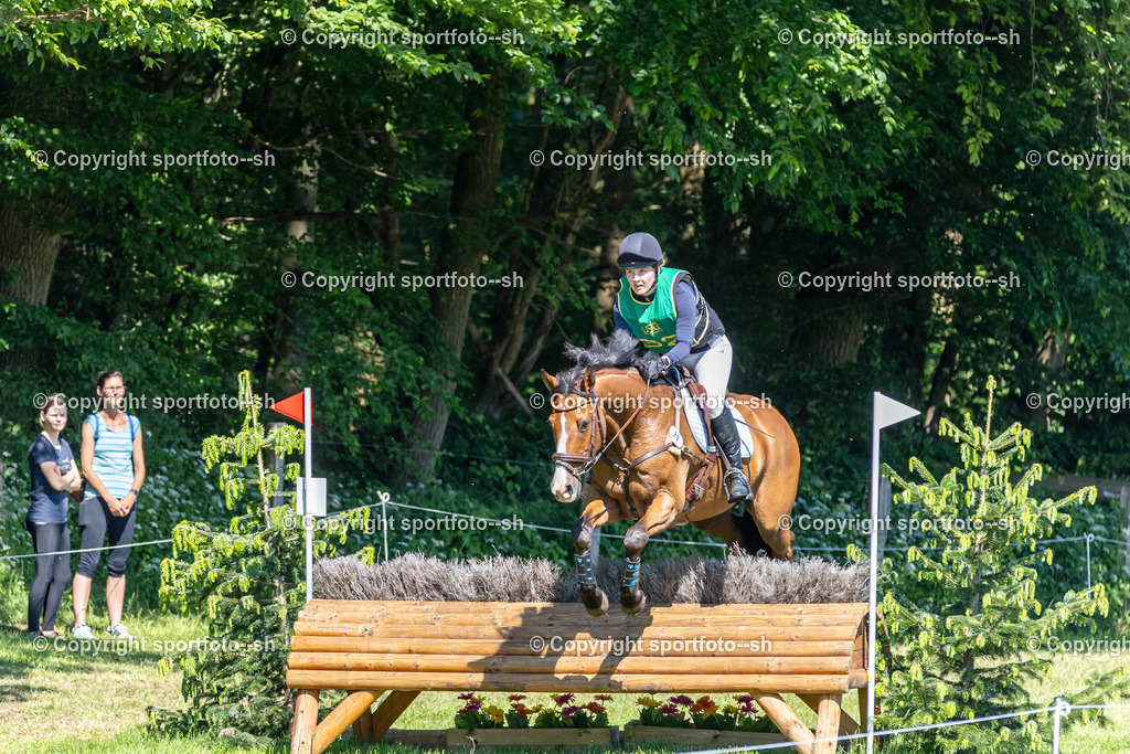 240601-VW-IS6A4435 | Sportfoto SH - Realisiert mit Pictrs.com