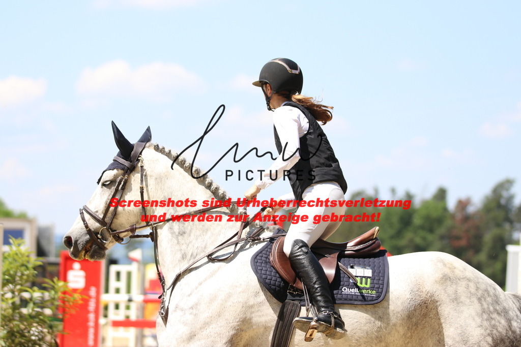 IMG_2292 | lmwpictures - Realisiert mit Pictrs.com