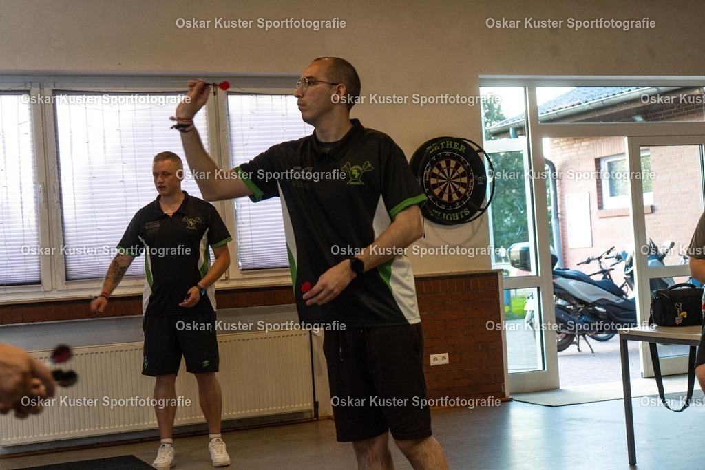 OKS00032-2 | OK.Sportfotografie - Realisiert mit Pictrs.com