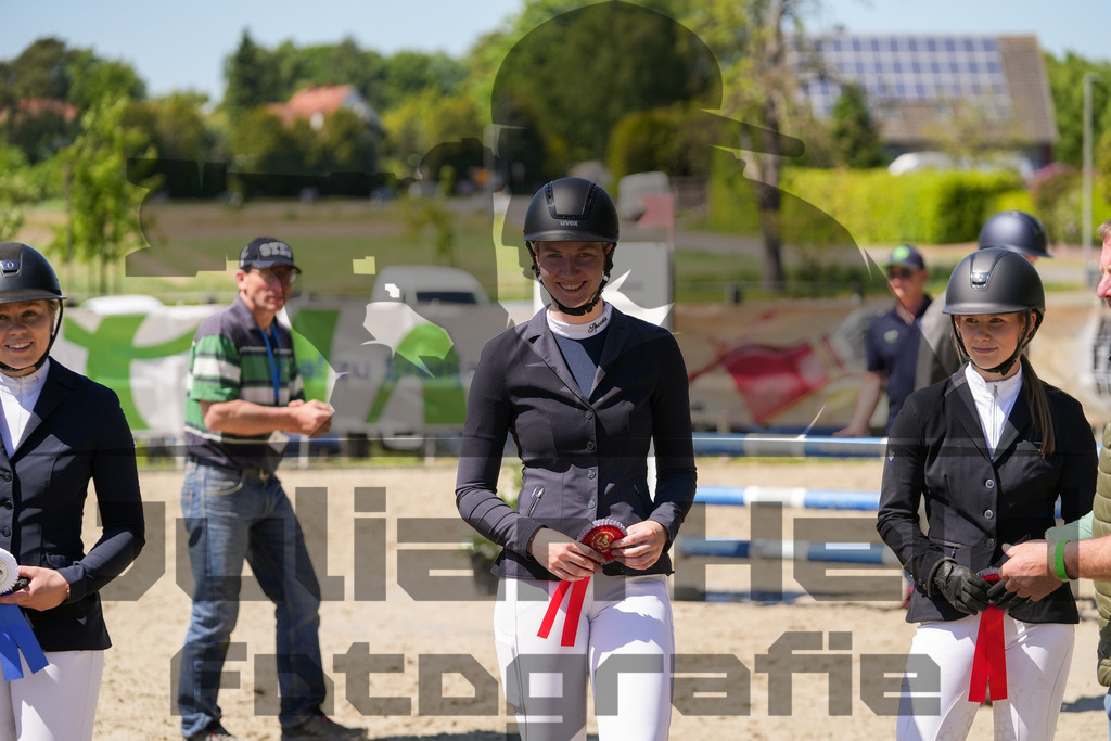 DSC02343 | Julian Held Fotografie - Realisiert mit Pictrs.com