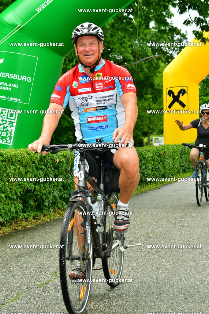 DSC_8912 | Sportfoto event-gucker Herbert Scherer